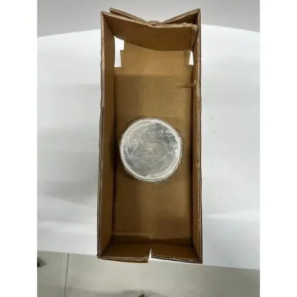 Presto Salad Shooter 02910 Electric Slicer/Shredder 1989 New Open Box - Picture 7 of 12